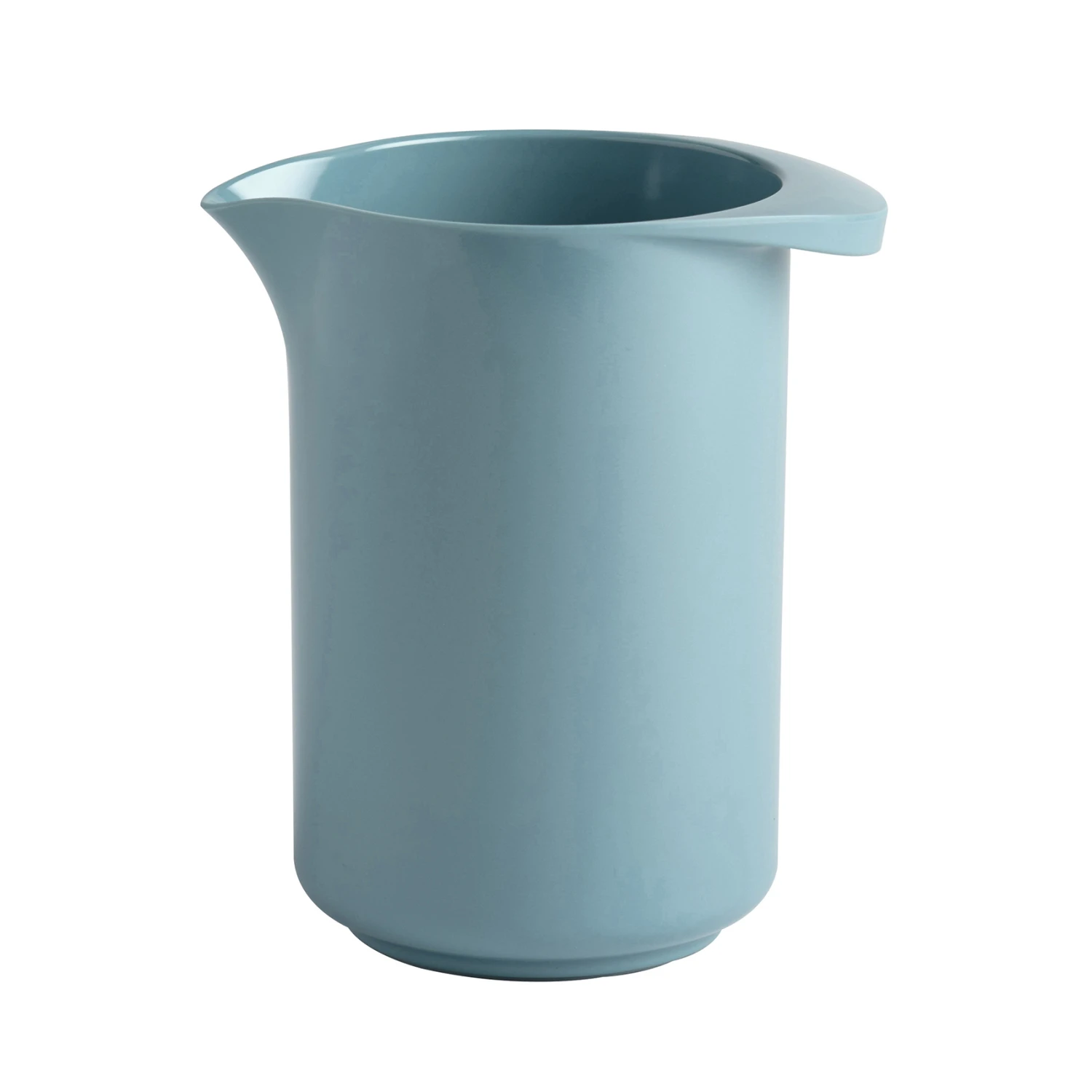 Rosti Margrethe Mengkom 0,5 L 1 Rosti Margrethe Mengkom 0,5 L