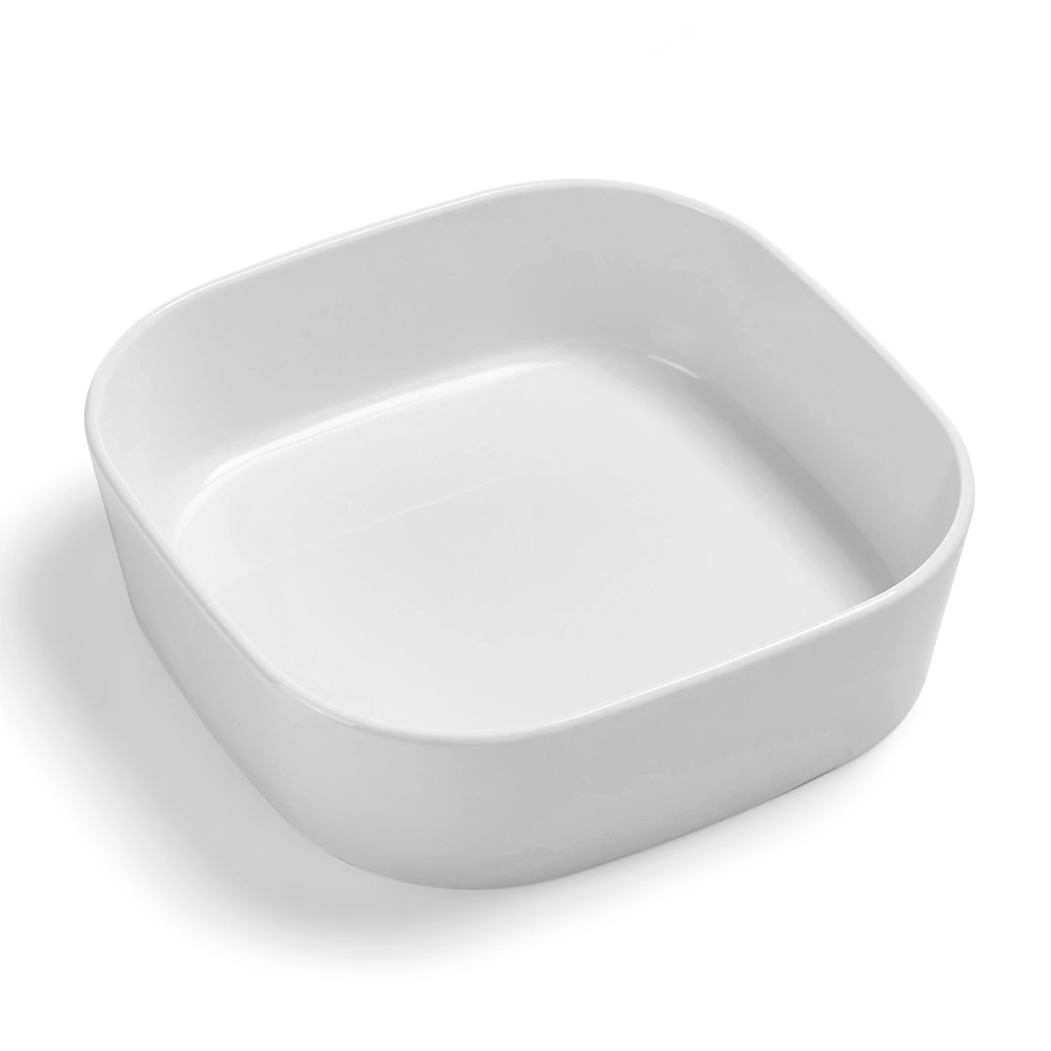 Rosti Modula Ovenvaste Schotel 24x24 Cm 1 Rosti Modula Ovenvaste Schotel 24x24 Cm