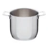 Alessi Pots&Pans Ketel