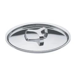 Alessi Pots&Pans Deksel