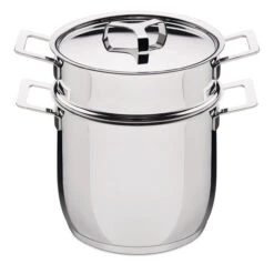 Alessi Pots&Pans Pastapan