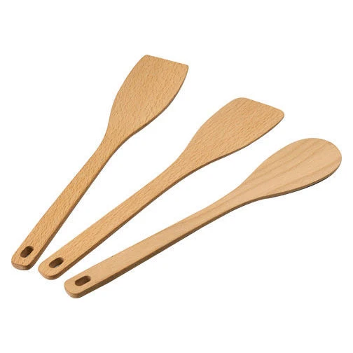 Alessi Pots&Pans Keukengerei 1 Alessi Pots&Pans Keukengerei