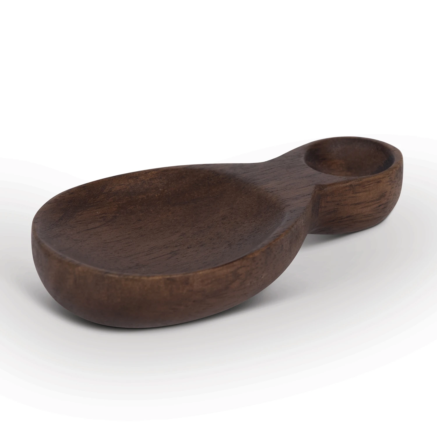 UNC Lepel Medium 1 UNC Lepel Medium