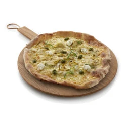 Eva Solo Nordic Kitchen Houten Snijplank -Trendy Huishouden 39753 01 02 c0e279d271