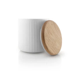 Eva Solo Eva Trio Legio Nova Voorraadpot -Trendy Huishouden 39775 01 02 aefa33a72a