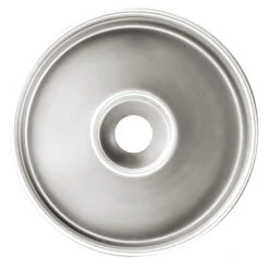 Stelton AJ Cylinda-line Zoutmolen 5 Stelton AJ Cylinda-line Zoutmolen -Trendy Huishouden 39805 01 02 9cc7b3bf74