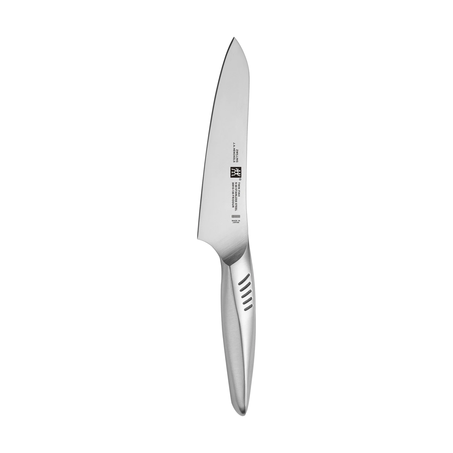 Zwilling Twin Fin II Schilmes 1 Zwilling Twin Fin II Schilmes