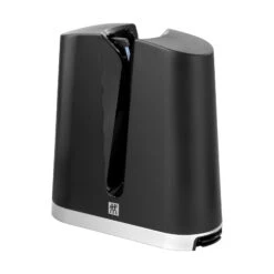 Zwilling V-Edge Messenslijper