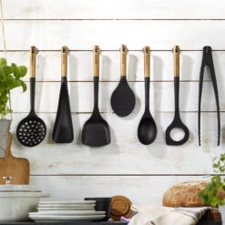 Staub Schuimspaan -Trendy Huishouden 39853 01 04 c951fe6005