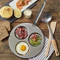 De Buyer Mineral B Pannenkoekenpan 6 De Buyer Mineral B Pannenkoekenpan -Trendy Huishouden 40526 01 03 ebabf6da8a