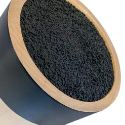 Satake Houcho Flexibel Messenblok -Trendy Huishouden 40739 01 02 a4176b4304