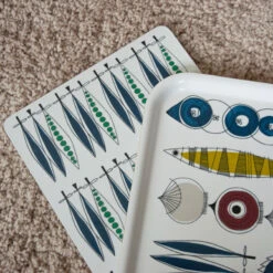 Picknick Snijplank Erwten 20x30 Cm 5 Picknick Snijplank Erwten 20x30 Cm -Trendy Huishouden 40781 01 03 14d03b36ea