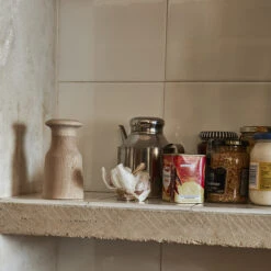 Skagerak Hammer Zout- En Pepermolen -Trendy Huishouden 40875 01 02 f1928d799c