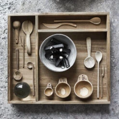 Muubs Emma Maatbekers -Trendy Huishouden 41473 01 03 b3771644f6