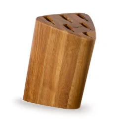 Signature Prism Oak Messenblokset 7-delig -Trendy Huishouden 41757 01 03 5bafb7f4bd