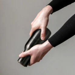 Menu Bottle Grinder Kruidenmolen Metaal 2-pack -Trendy Huishouden 42274 02 04 392fca21c2