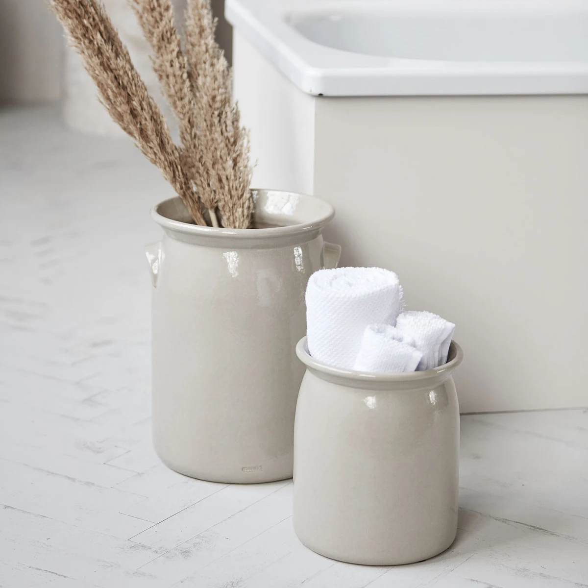 Meraki Pot 24 Cm 3 Meraki Pot 24 Cm - Afbeelding 3