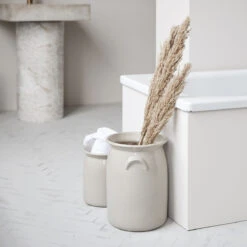 Meraki Pot 36 Cm 6 Meraki Pot 36 Cm -Trendy Huishouden 42376 01 02 824f88cf70