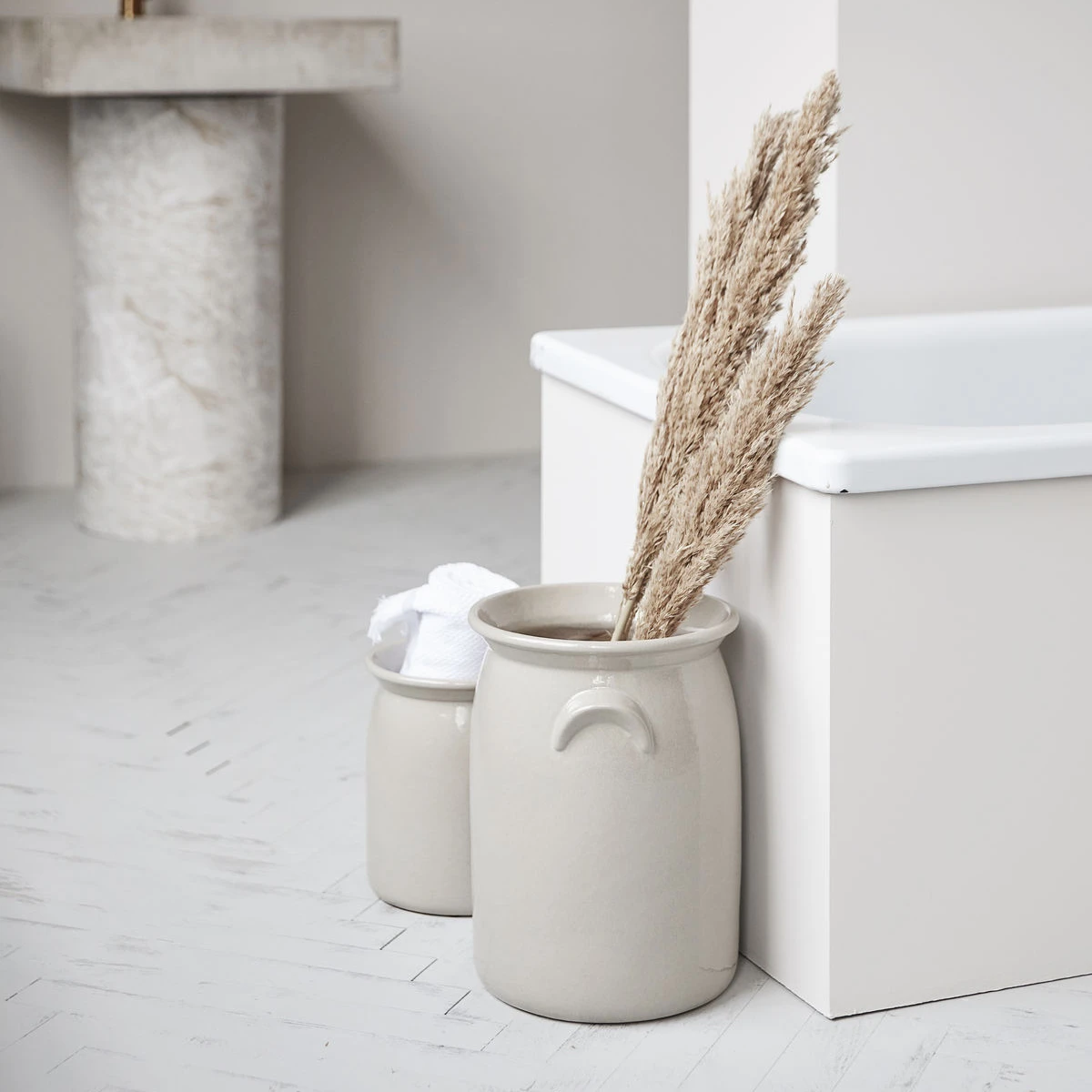 Meraki Pot 36 Cm 3 Meraki Pot 36 Cm - Afbeelding 3