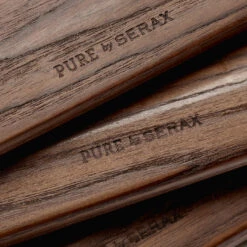 Serax Pure Keukengerei 5-delig 5 Serax Pure Keukengerei 5-delig -Trendy Huishouden 42679 01 03 3b02a5b9da