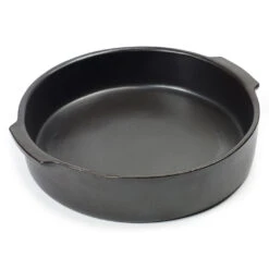 Serax Pure Ovenvorm XL