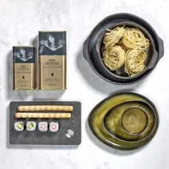 Serax Pure Ovenvorm XL -Trendy Huishouden 42703 01 03 5b367e5948