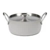 Serax Pure Braadpan 5 L