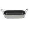 Serax Pure Ovenvorm 23x34 Cm