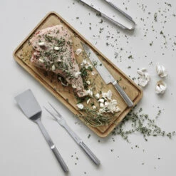 Stelton Sixtus Snijplank 27x54 Cm 5 Stelton Sixtus Snijplank 27x54 Cm -Trendy Huishouden 42904 01 02 94a50df780