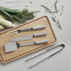 Stelton Sixtus Grilltang -Trendy Huishouden 42907 01 02 7594b6c34a