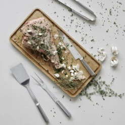 Stelton Sixtus Spatel -Trendy Huishouden 42908 01 03 dff12d3444