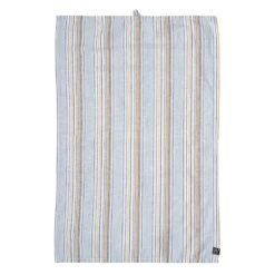 Sør Keukenhanddoek 47x70 Cm