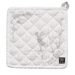 Alv Pannenlap 2-pack -Trendy Huishouden 43426 01 02 10314700ed