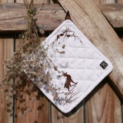 Alveskog Pannenlap 2-pack 6 Alveskog Pannenlap 2-pack -Trendy Huishouden 43429 01 04 8cc941b945