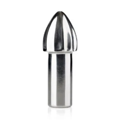 Zone Denmark Rocks Citruspers