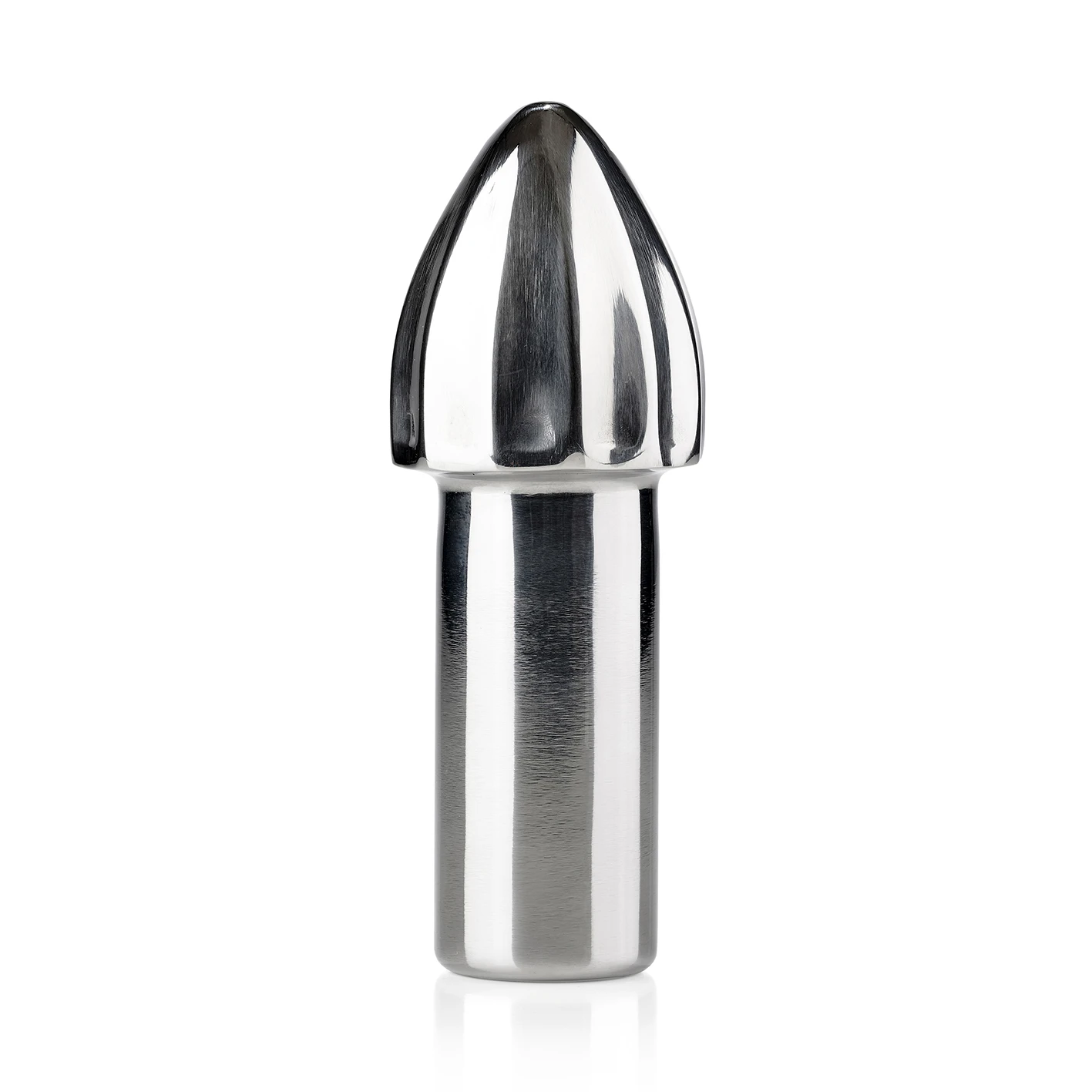 Zone Denmark Rocks Citruspers 1 Zone Denmark Rocks Citruspers