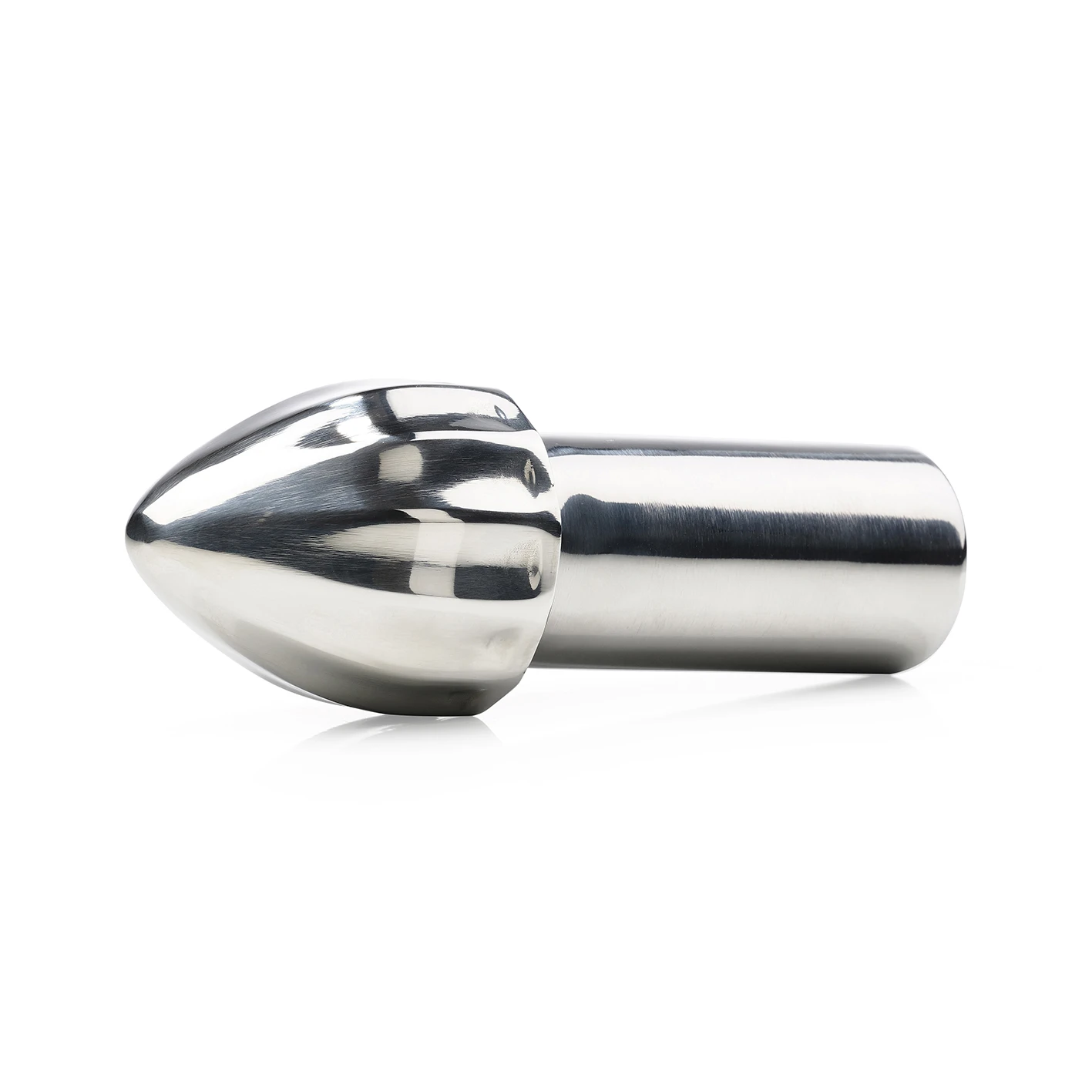 Zone Denmark Rocks Citruspers 2 Zone Denmark Rocks Citruspers - Afbeelding 2