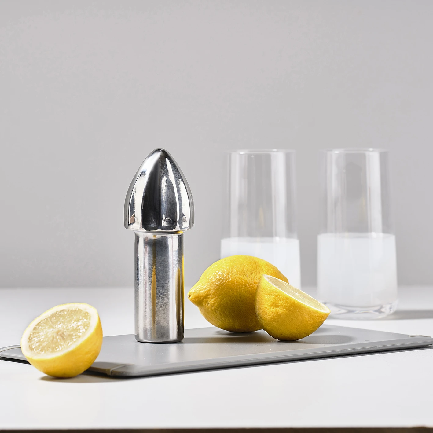 Zone Denmark Rocks Citruspers 4 Zone Denmark Rocks Citruspers - Afbeelding 4