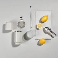 Zone Denmark Rocks Citruspers 6 Zone Denmark Rocks Citruspers -Trendy Huishouden 43438 01 04 c5bd9cdc55