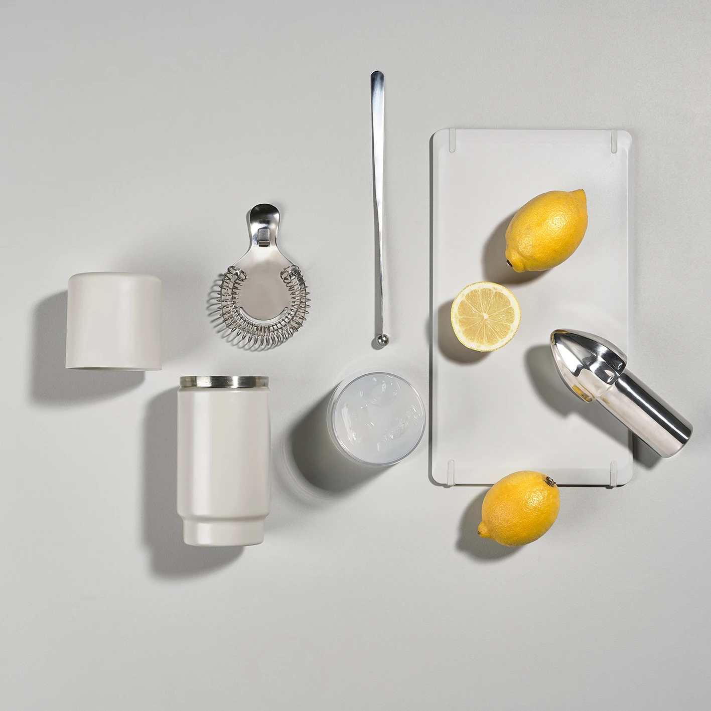 Zone Denmark Rocks Citruspers 3 Zone Denmark Rocks Citruspers - Afbeelding 3