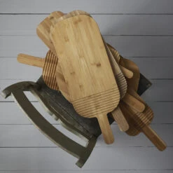 Sagaform Nature Snijplank Bamboe Met Handvat 8 Sagaform Nature Snijplank Bamboe Met Handvat -Trendy Huishouden 43634 02 05 c812c24824