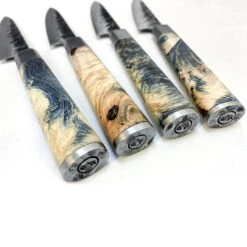 Satake Ame Schilmes -Trendy Huishouden 43648 01 02 cdaa4ef7e0