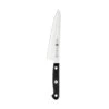 Zwilling Gourmet Koksmes Compact