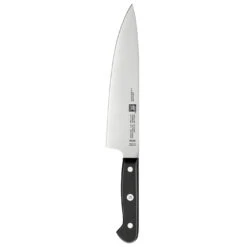 Zwilling Gourmet Koksmes