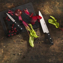 Zwilling Gourmet Messenset 3-delig -Trendy Huishouden 43846 01 02 b4b693ae17