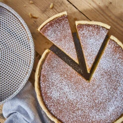 De Buyer Springvorm Met Verwijderbare Bodem 5 De Buyer Springvorm Met Verwijderbare Bodem -Trendy Huishouden 43930 01 03 1df9caa56a