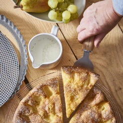 De Buyer Quichevorm Met Verwijderbare Bodem 7 De Buyer Quichevorm Met Verwijderbare Bodem -Trendy Huishouden 43931 01 03 a6681f4c40