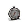 De Buyer Oventhermometer