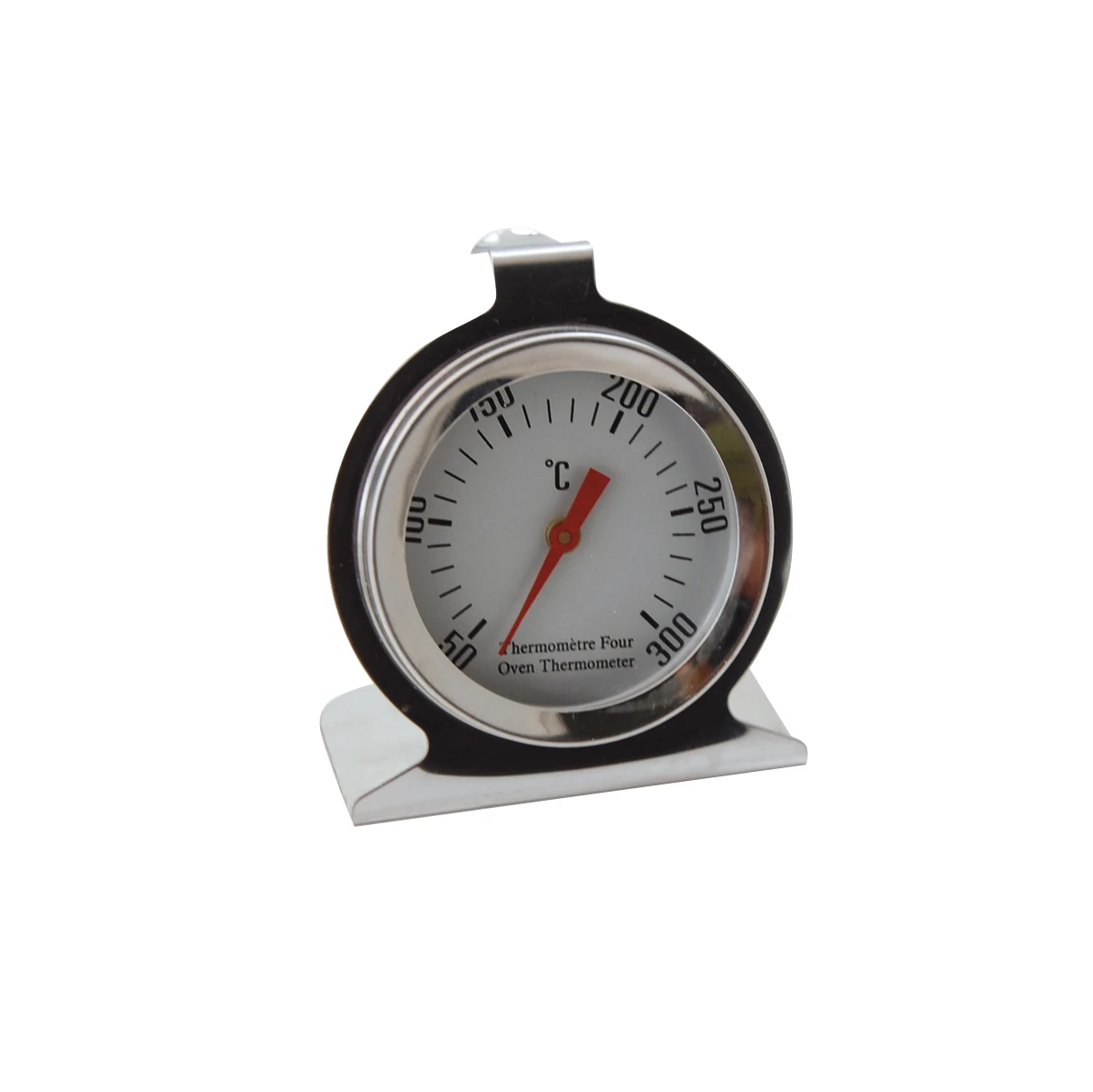 De Buyer Oventhermometer 1 De Buyer Oventhermometer
