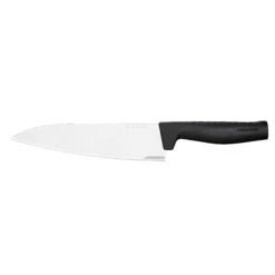 Fiskars Hard Edge Koksmes 20 Cm